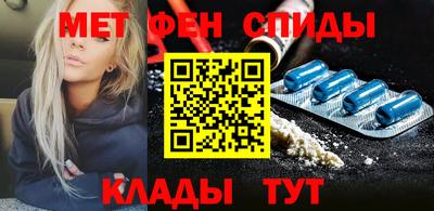 гашиш Рязань